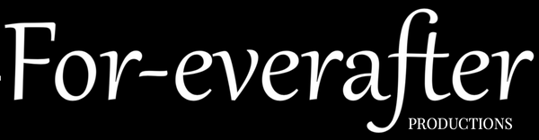 For-everafter